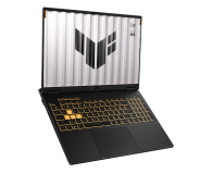 ASUS TUF Gaming F16 i7-14650HX/16GB/1TB+512/Win11 RTX5060 165Hz - 1472093 - zdjęcie 9